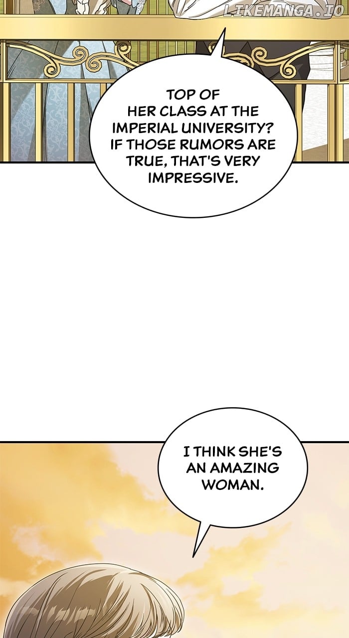 ch 15 36