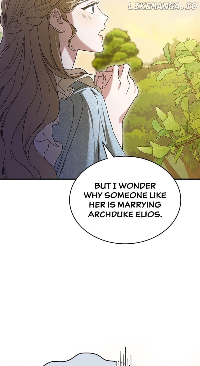 ch 15 37
