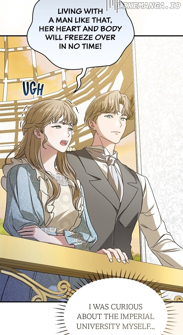 ch 15 38