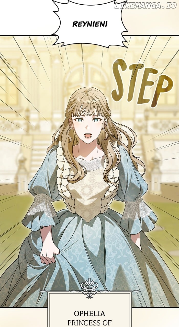 ch 15 4