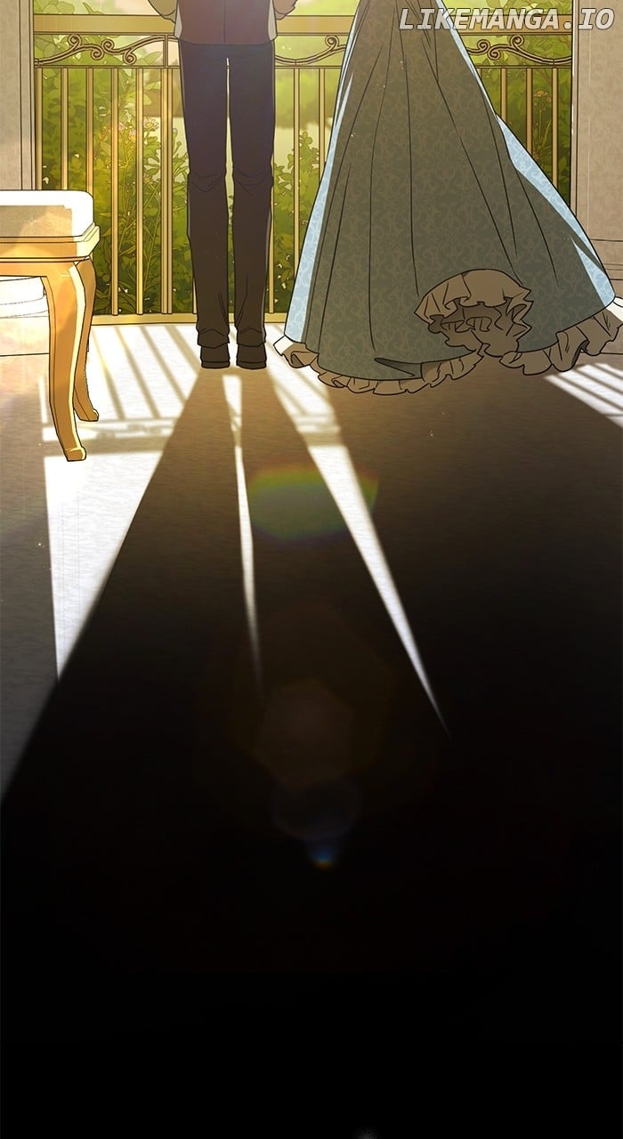 ch 15 40