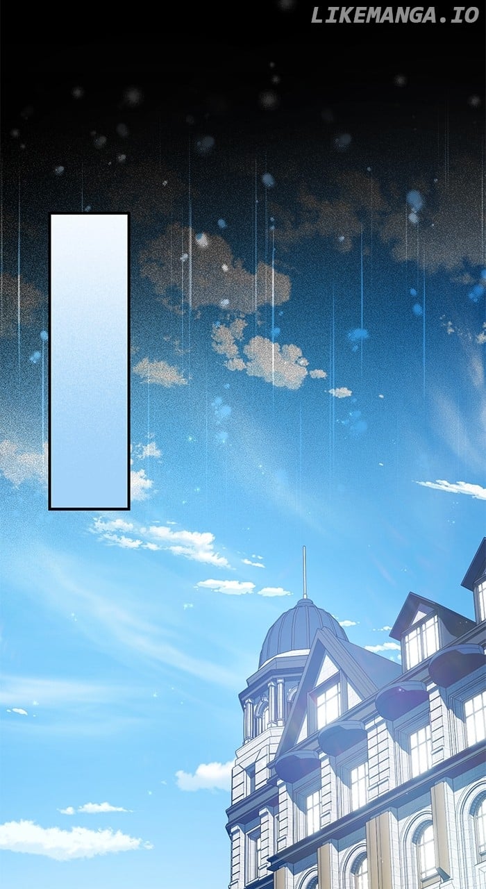 ch 15 41