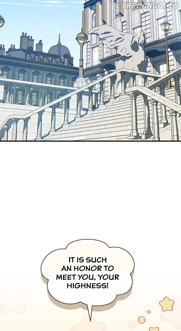 ch 15 42