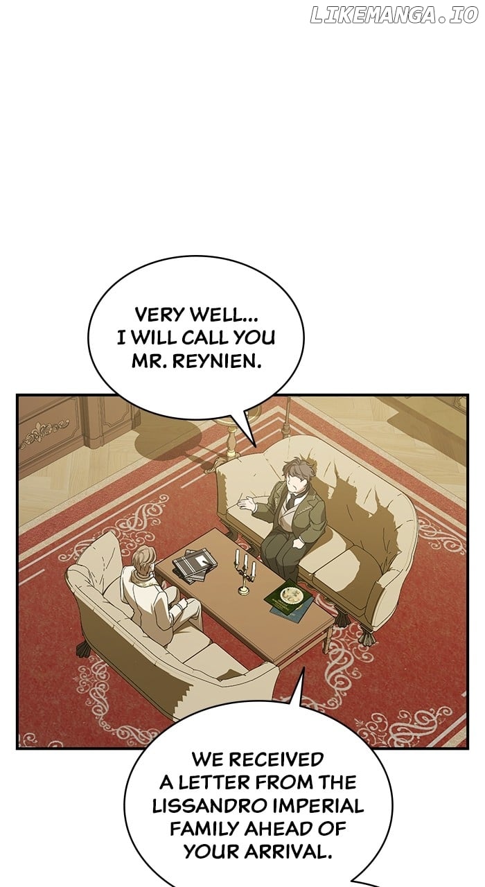 ch 15 45