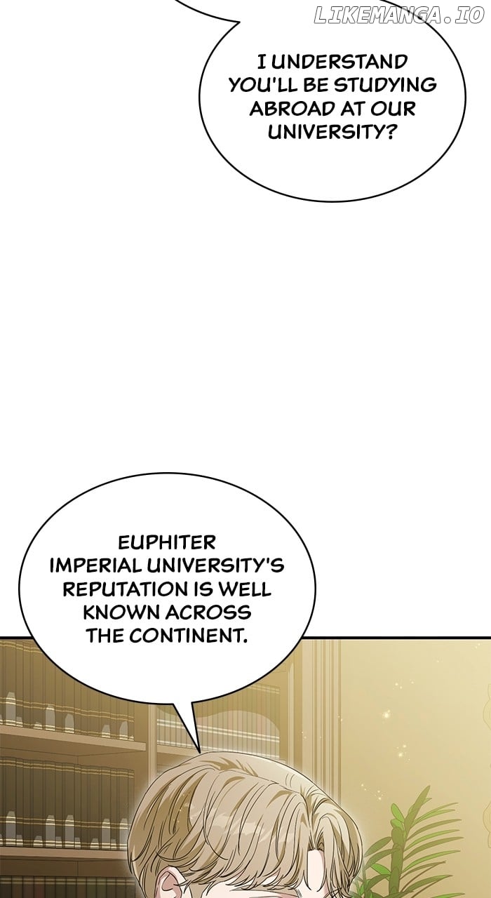 ch 15 46
