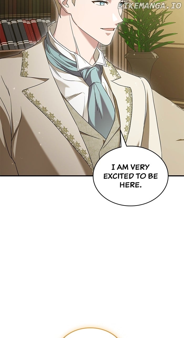 ch 15 47