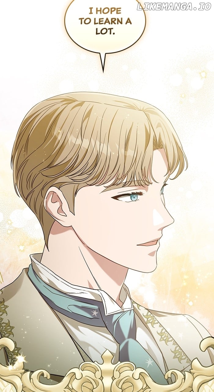 ch 15 48