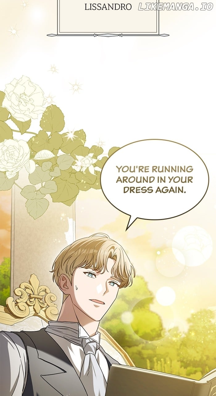 ch 15 5