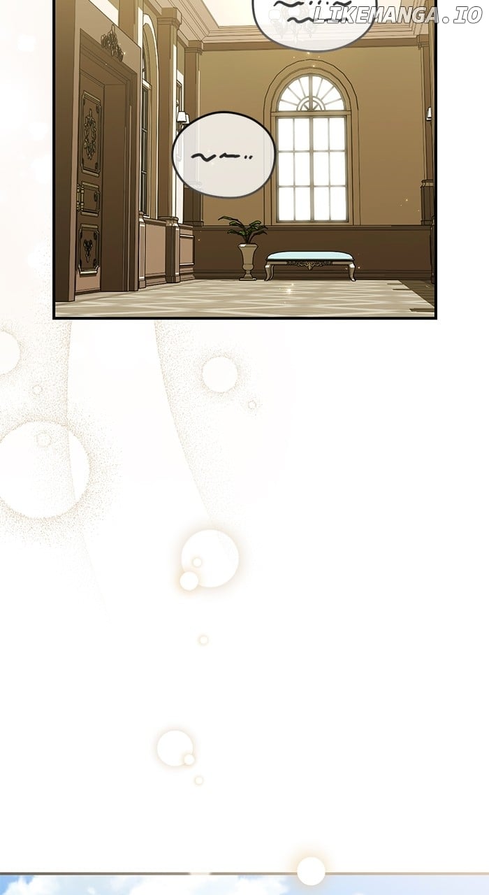ch 15 52