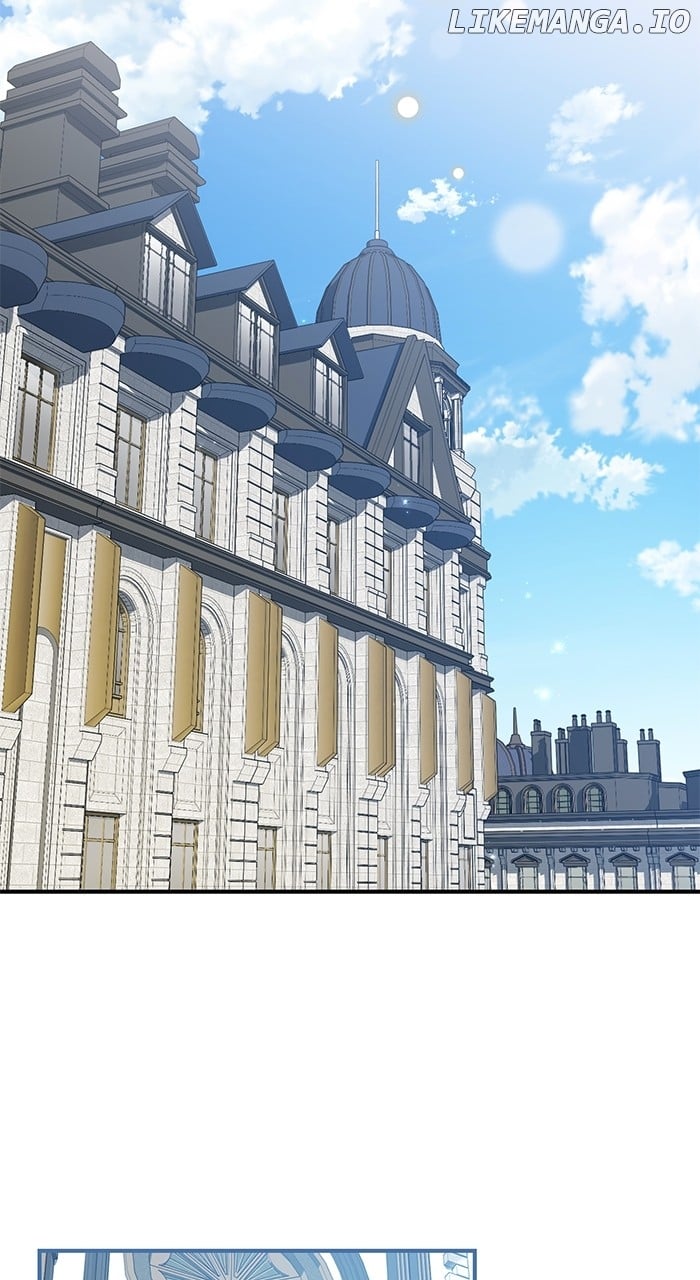 ch 15 53