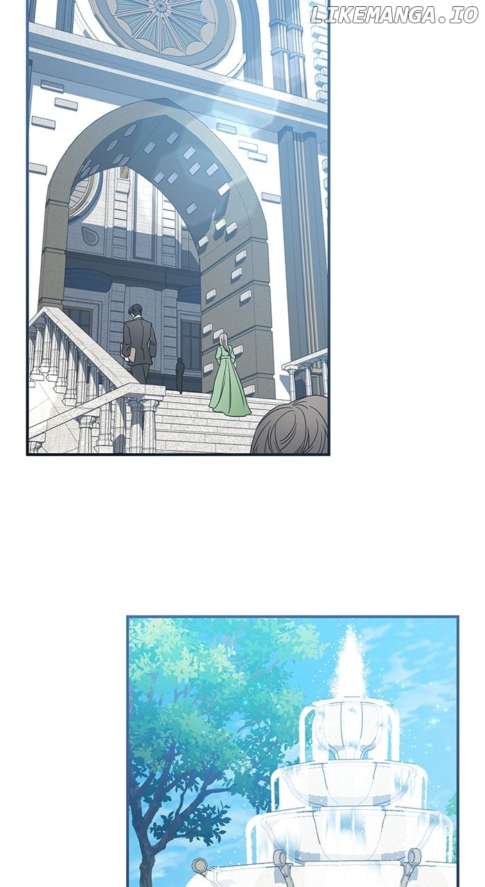 ch 15 54