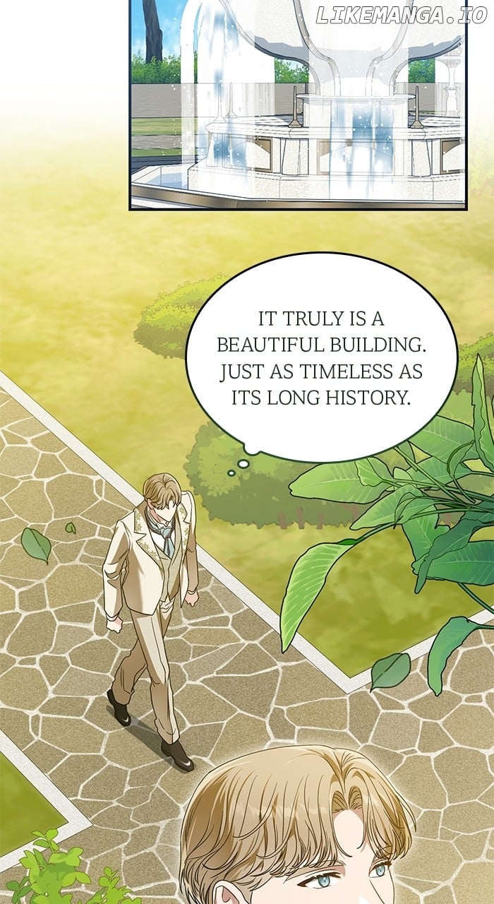 ch 15 55