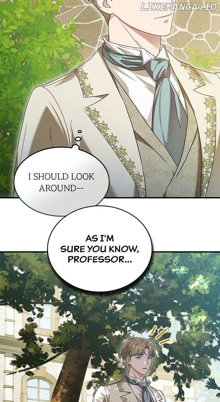 ch 15 56