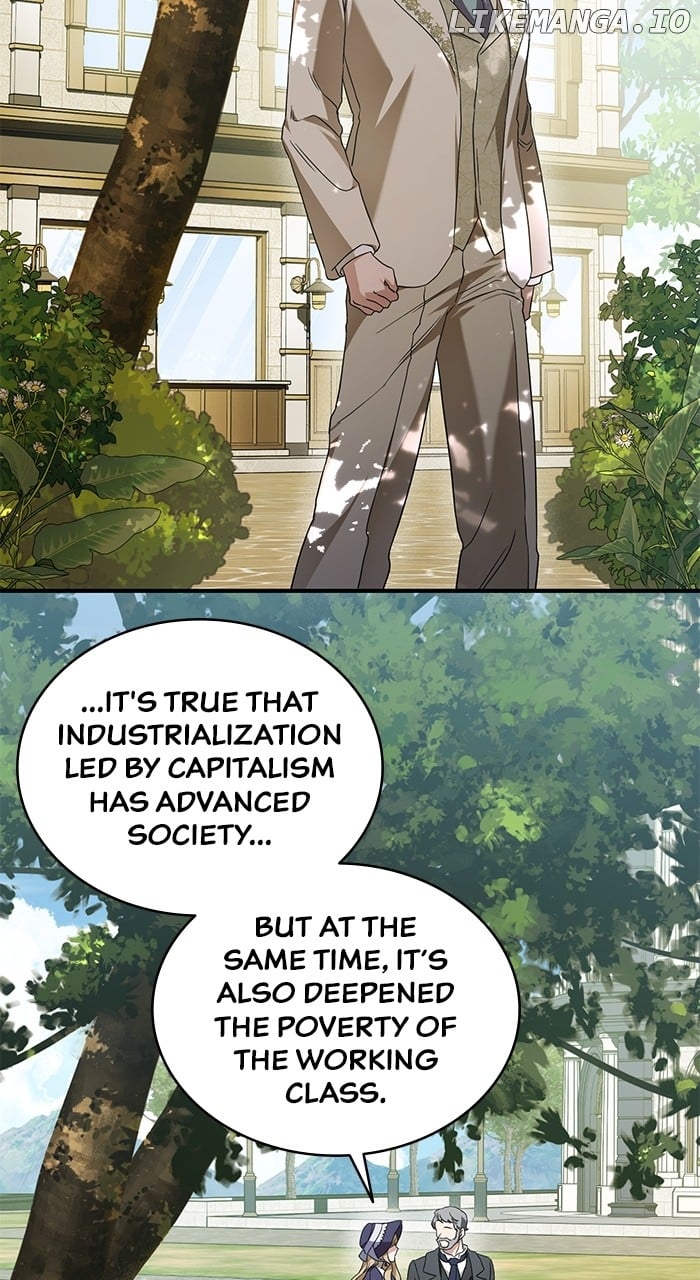 ch 15 57