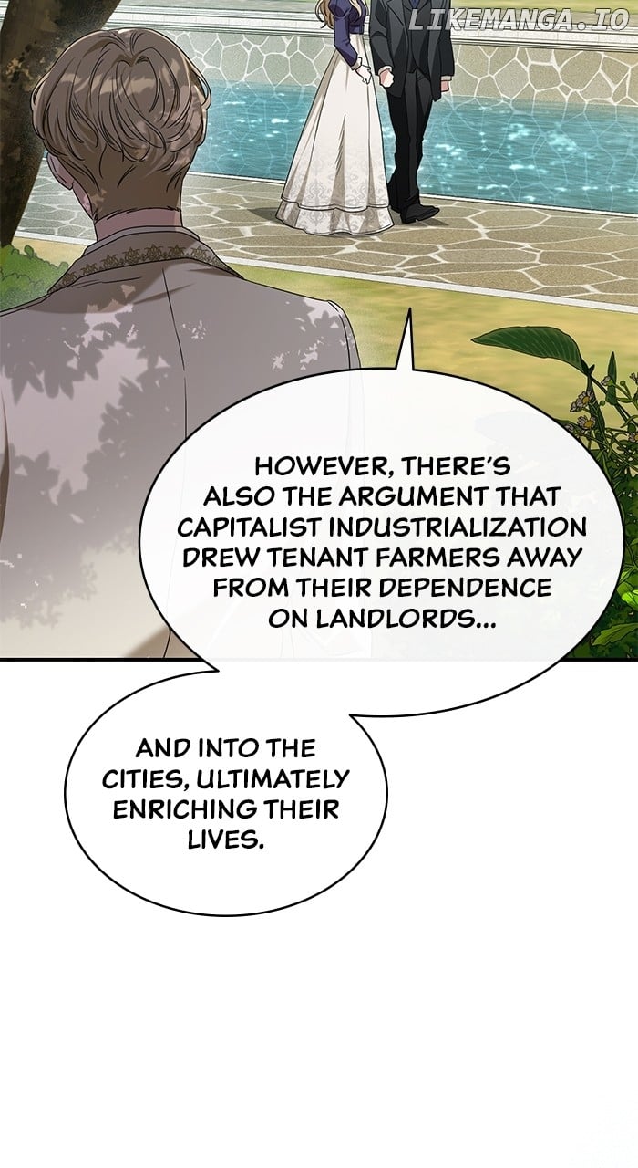 ch 15 58