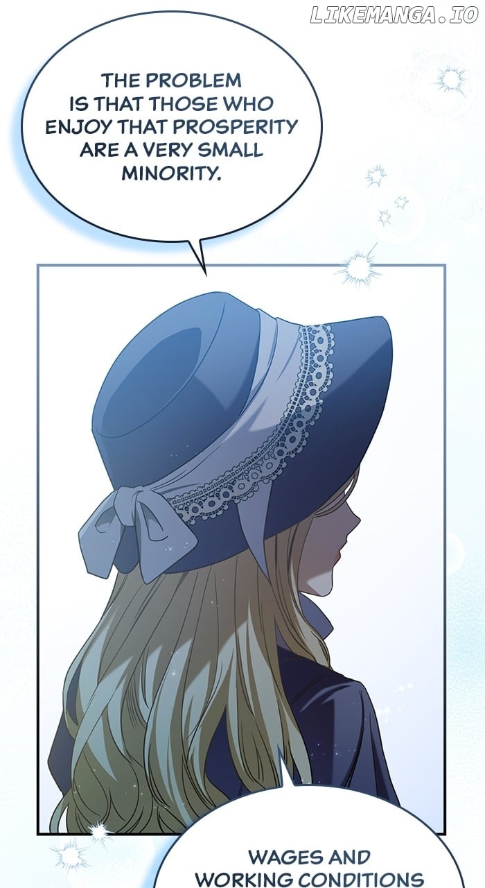 ch 15 59