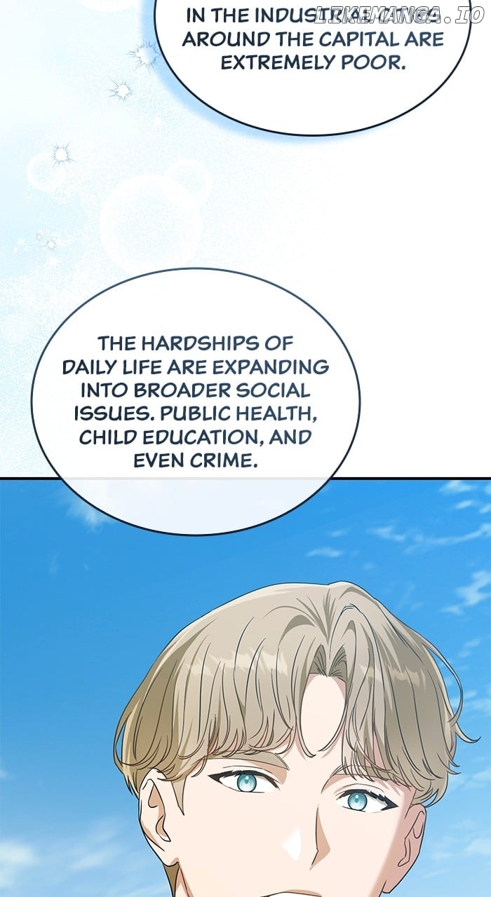 ch 15 60