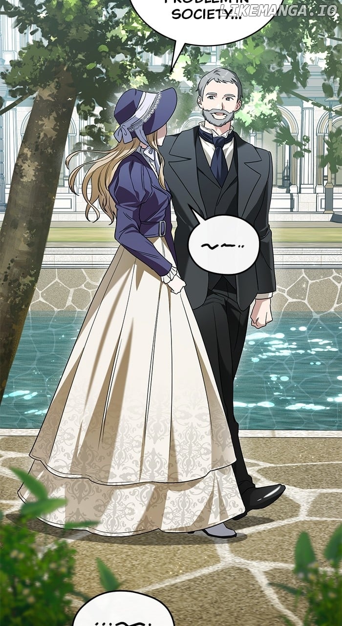 ch 15 62