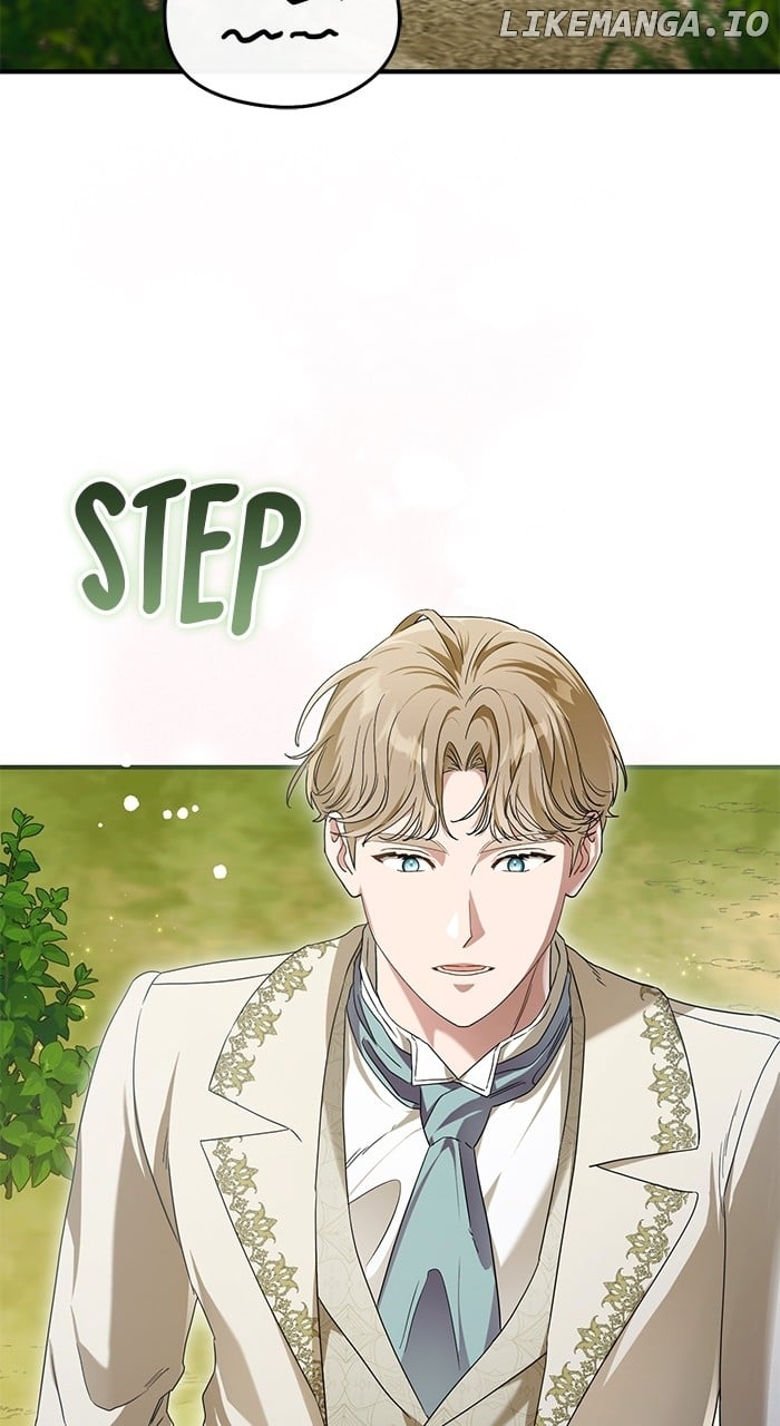 ch 15 63