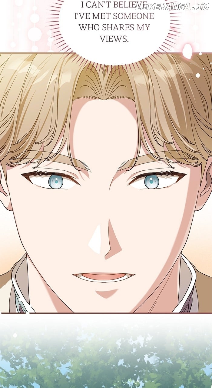 ch 15 65