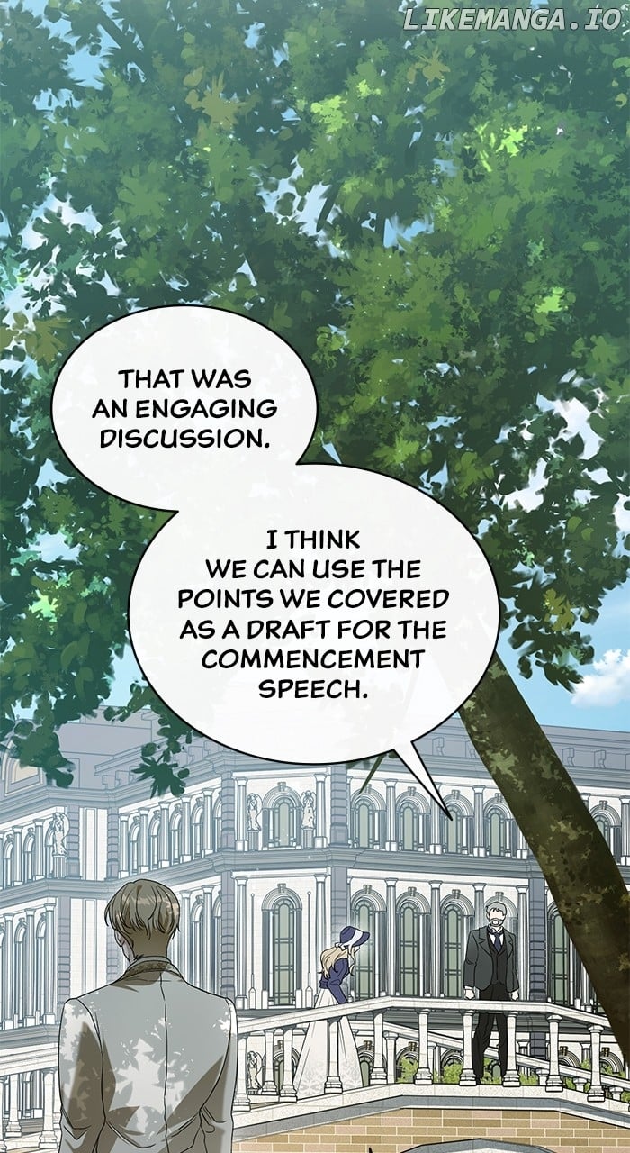 ch 15 66
