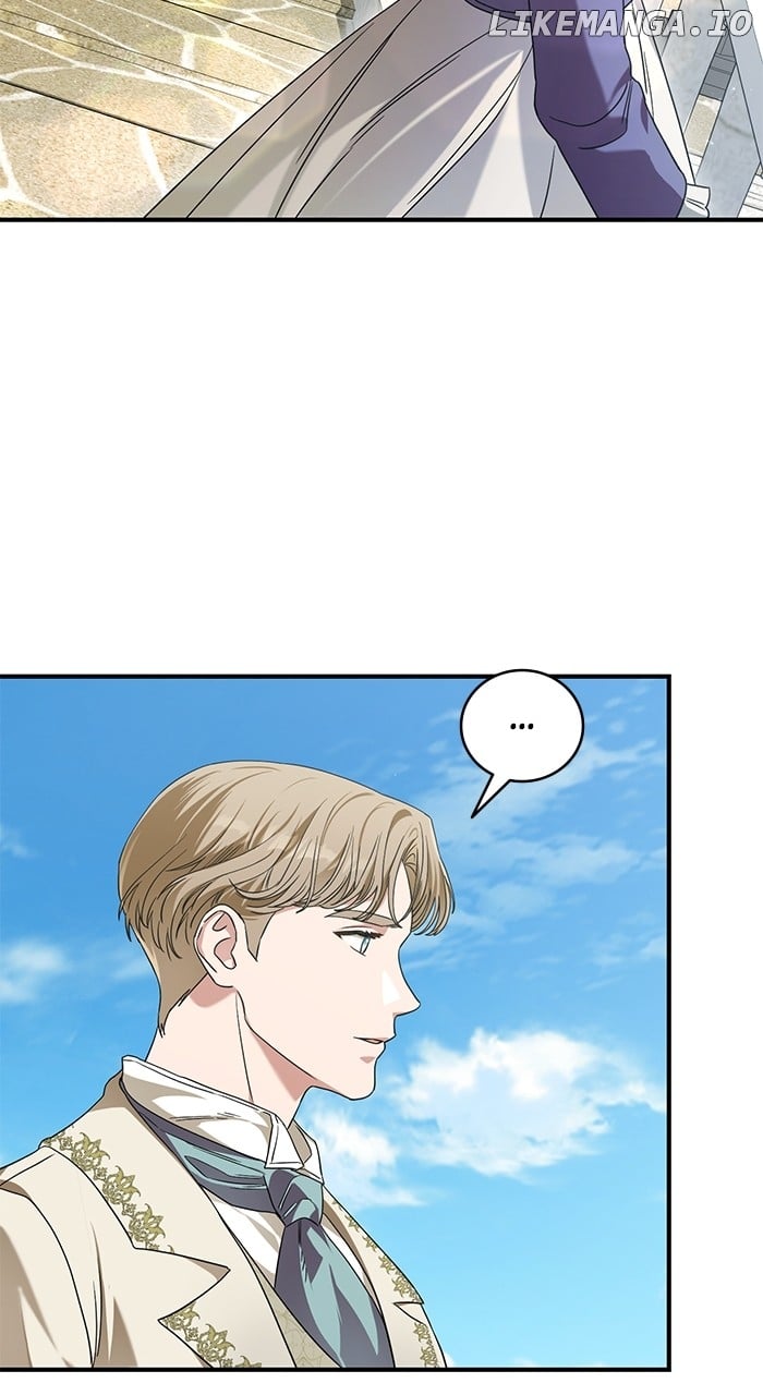 ch 15 70