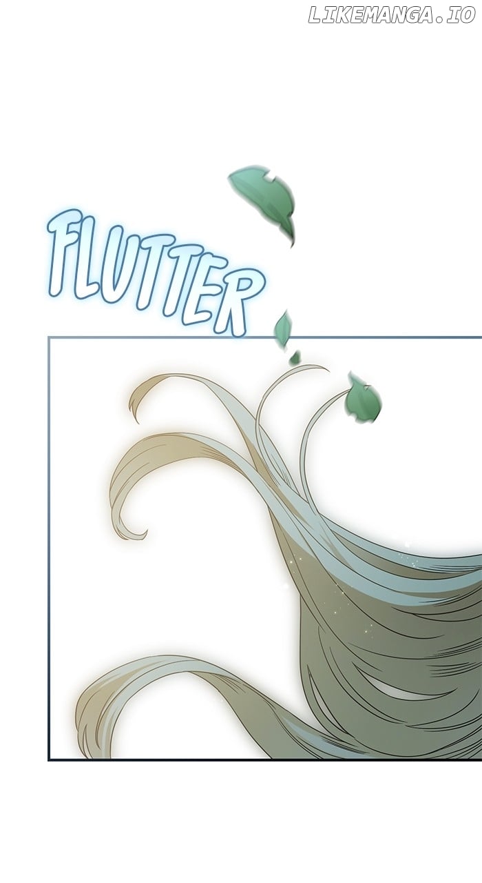 ch 15 71
