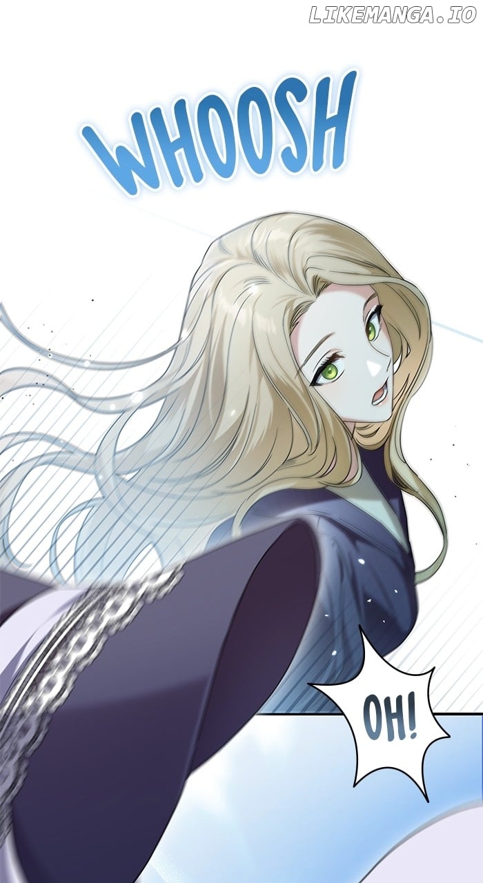 ch 15 72