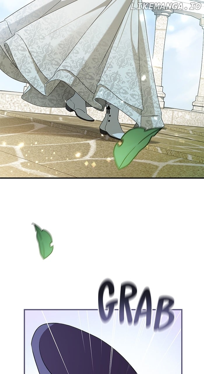 ch 15 74