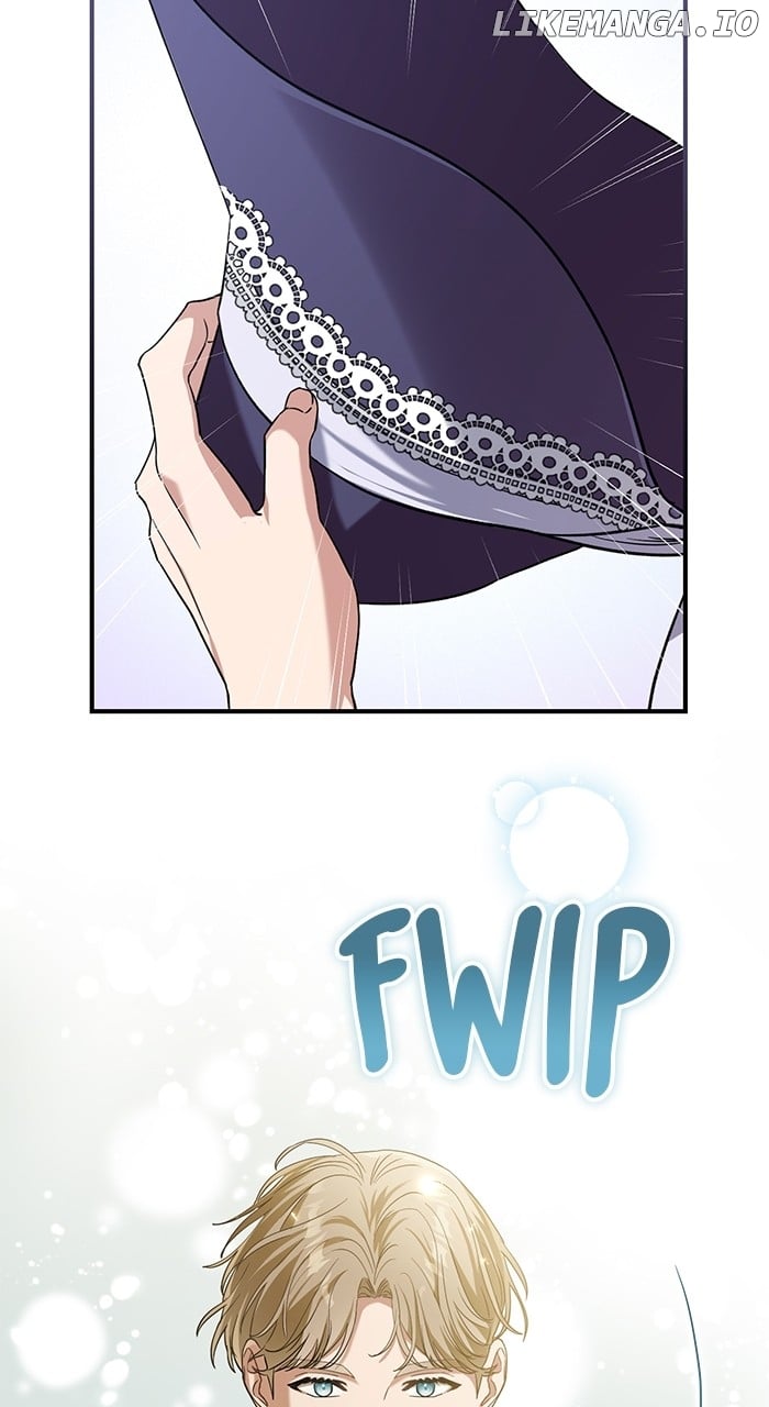 ch 15 75