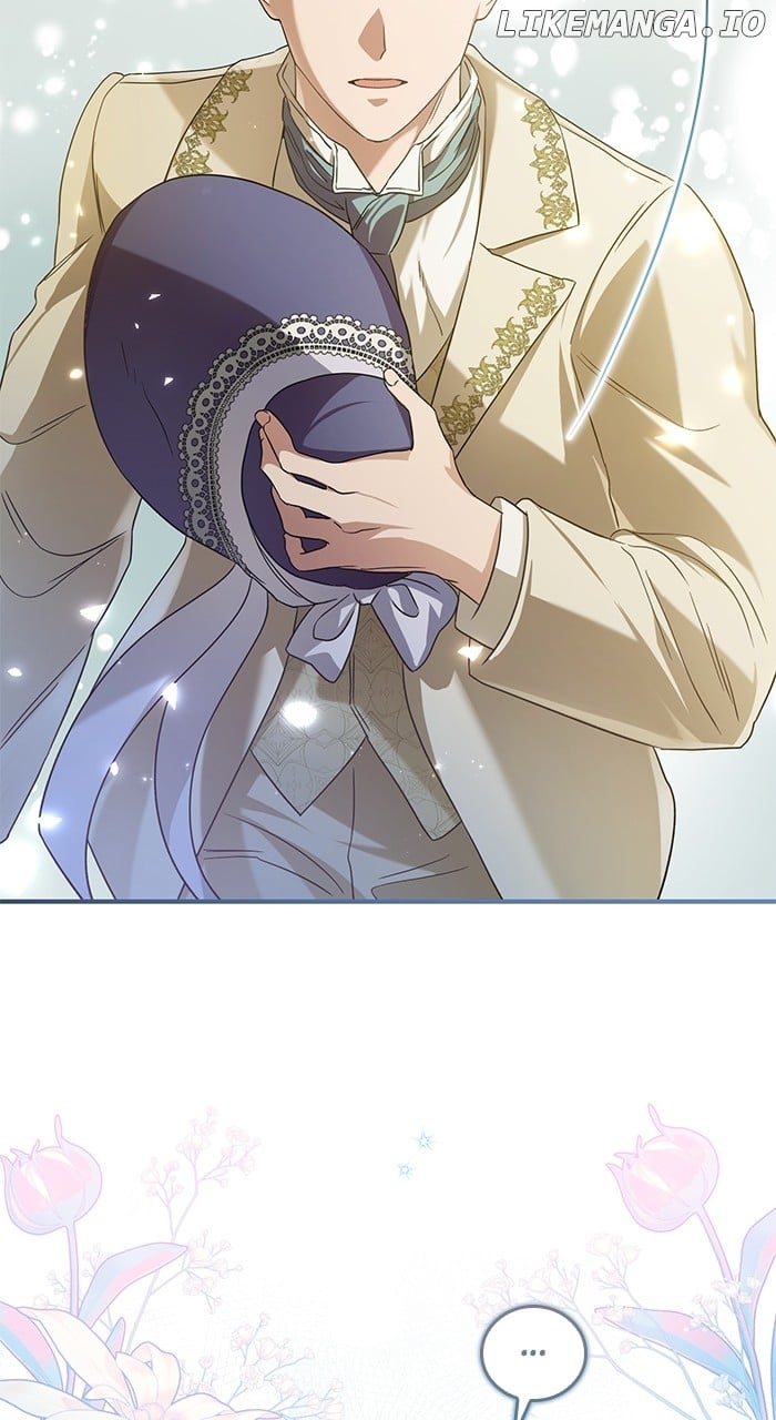 ch 15 76