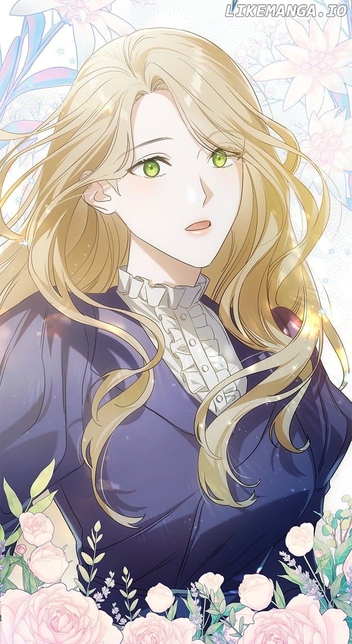 ch 15 77