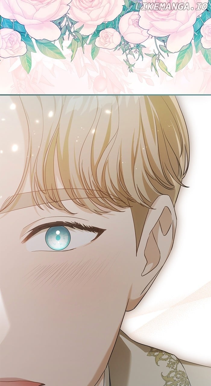 ch 15 78