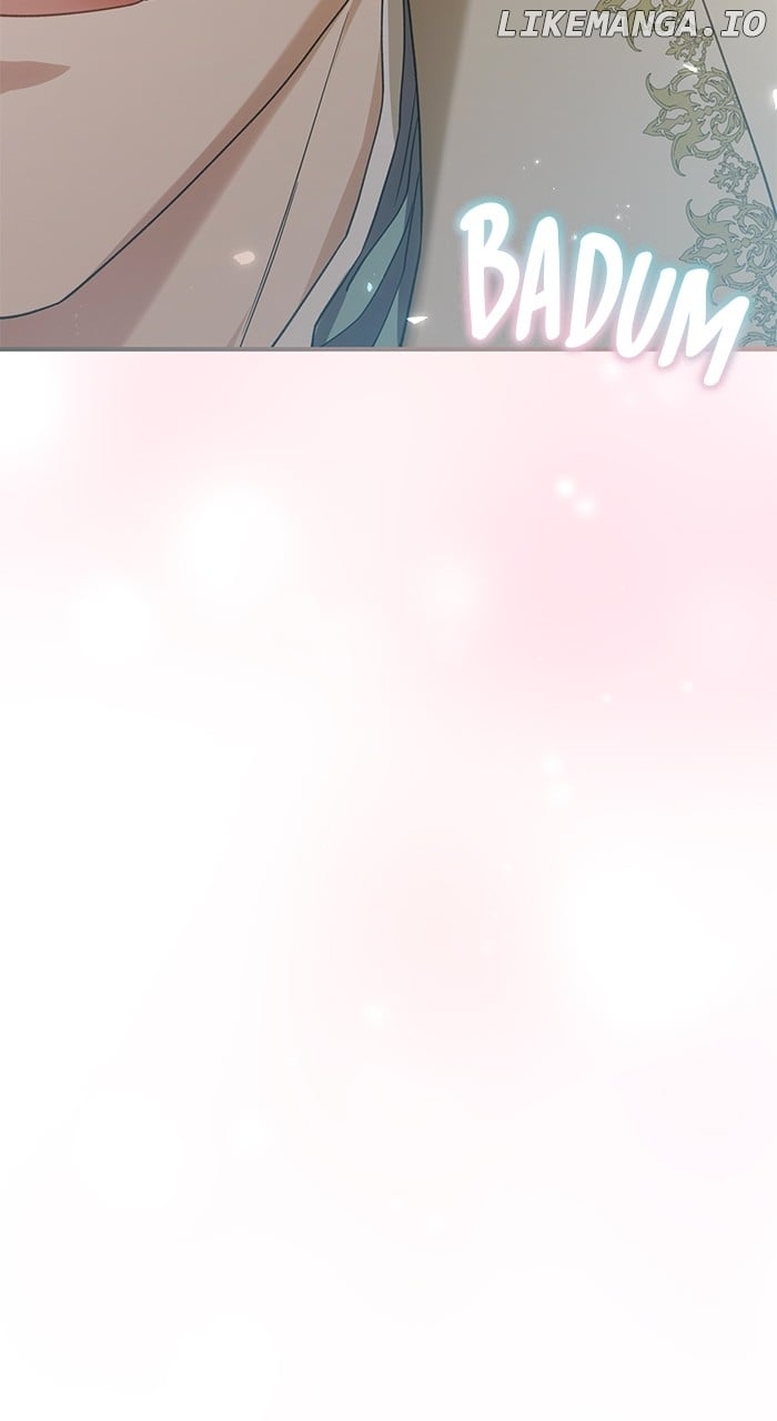 ch 15 79