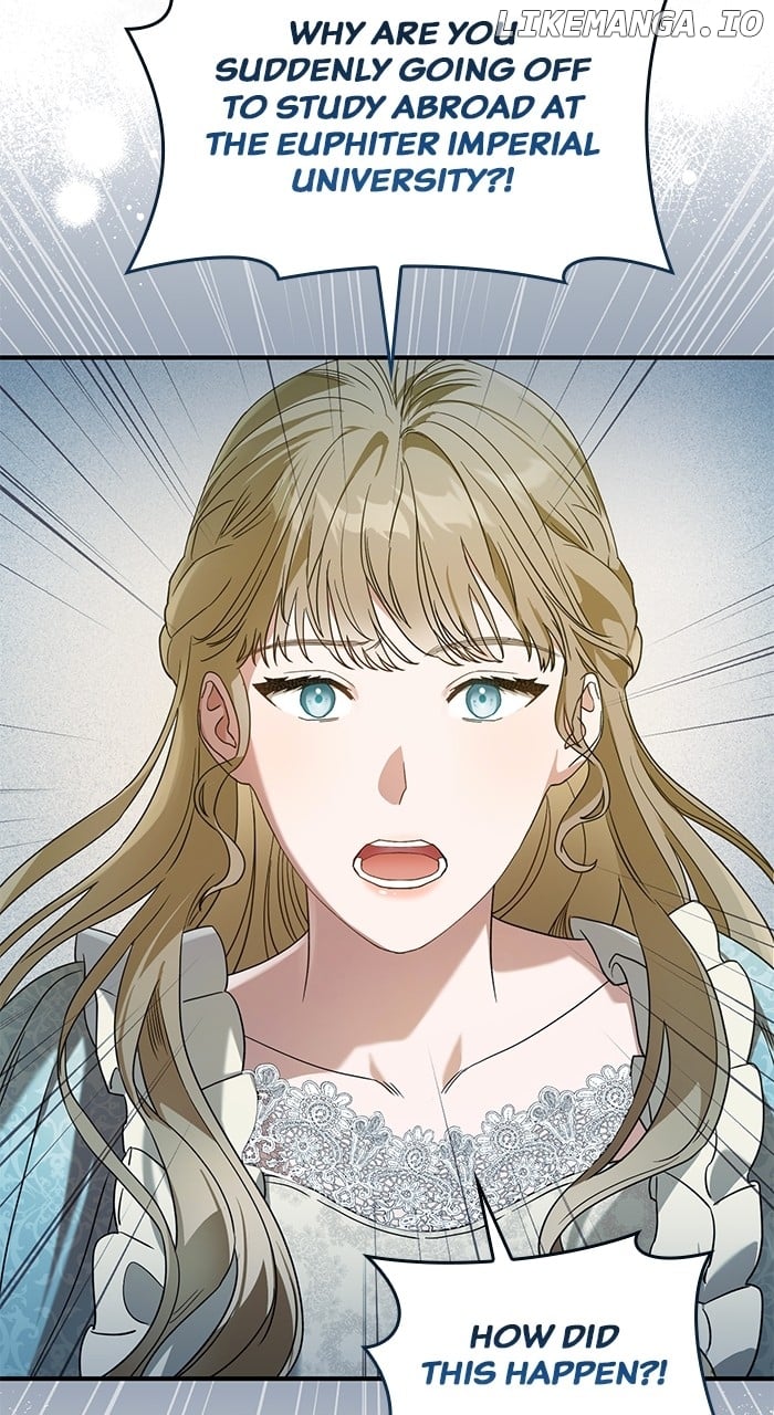 ch 15 8
