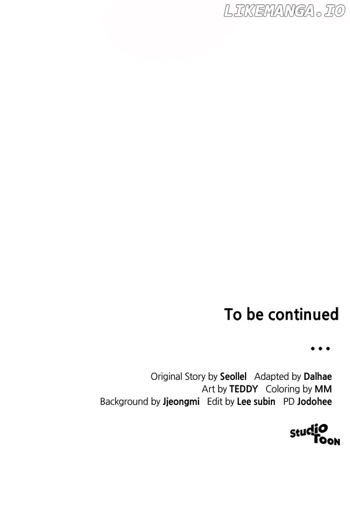 ch 15 80