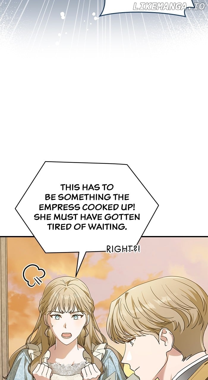 ch 15 9