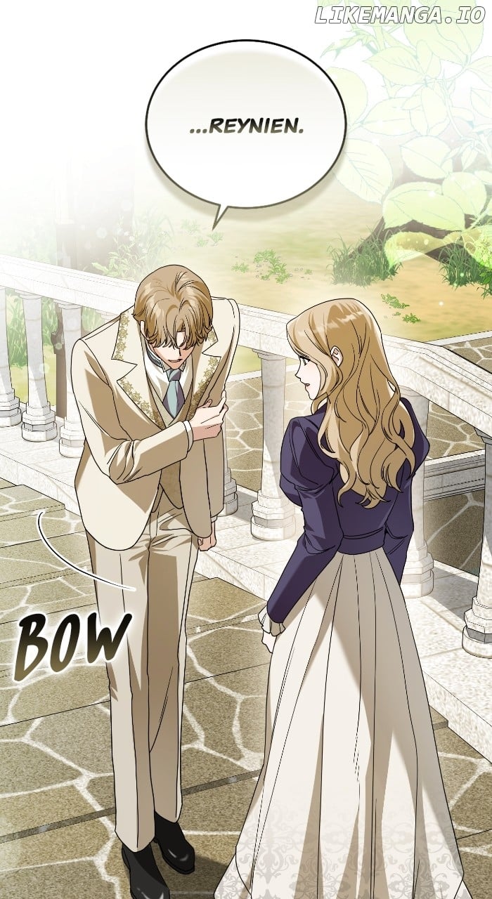 ch 16 11