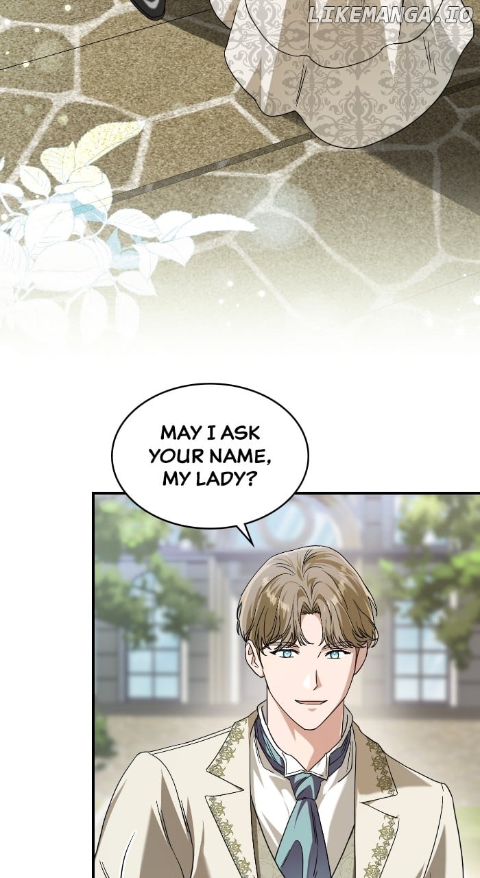 ch 16 12