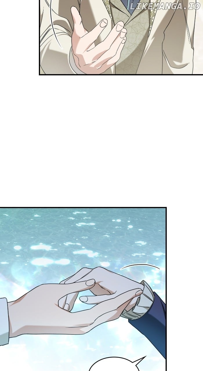 ch 16 13