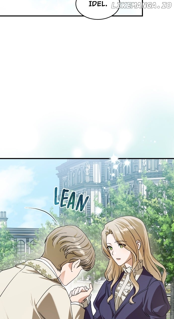 ch 16 14