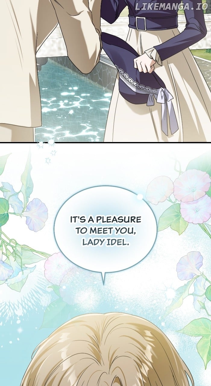 ch 16 15