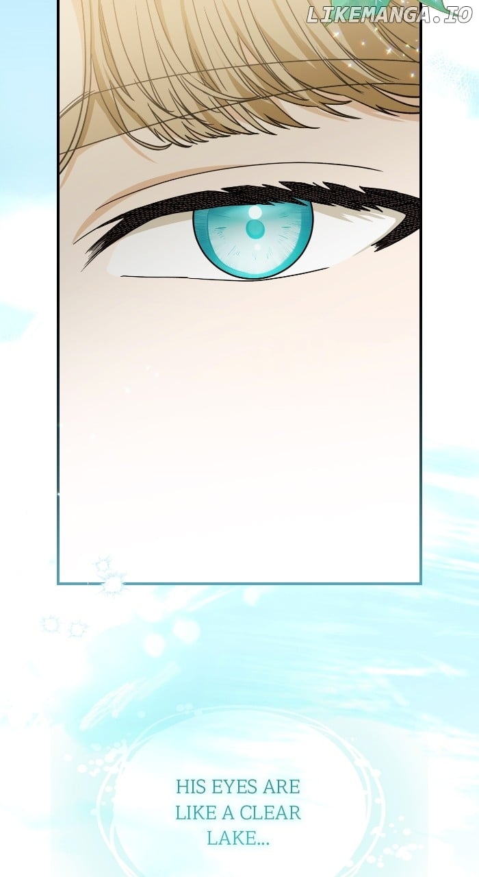 ch 16 17