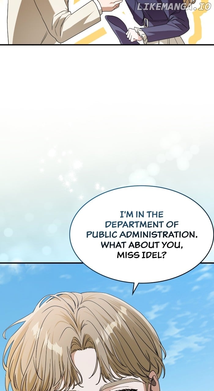 ch 16 19