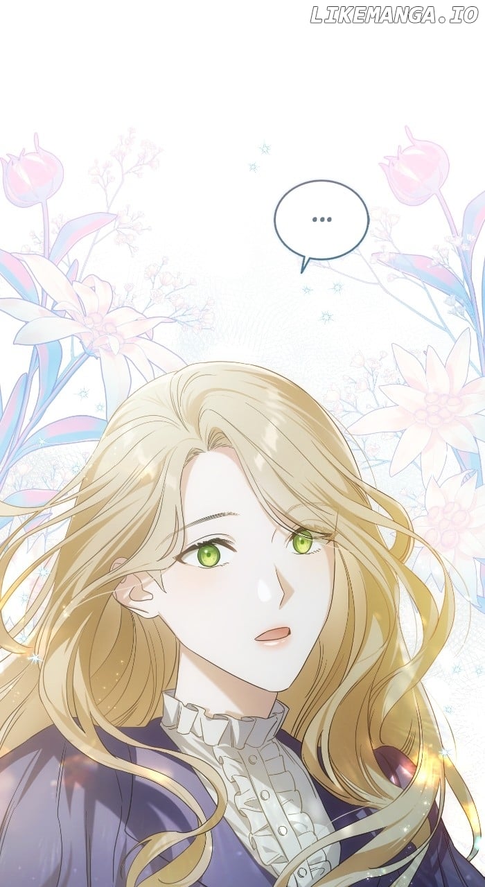 ch 16 2