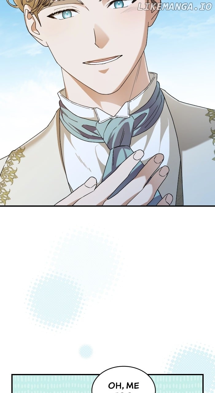 ch 16 20