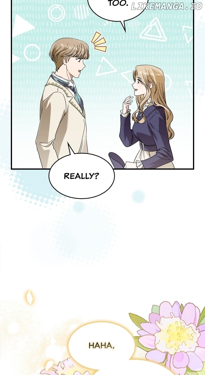 ch 16 21