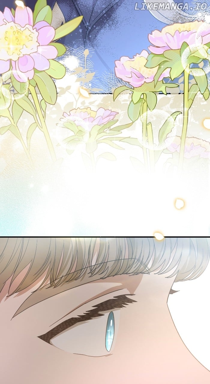 ch 16 23