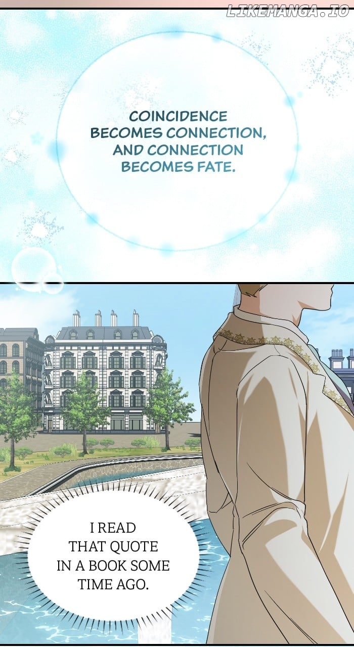 ch 16 24