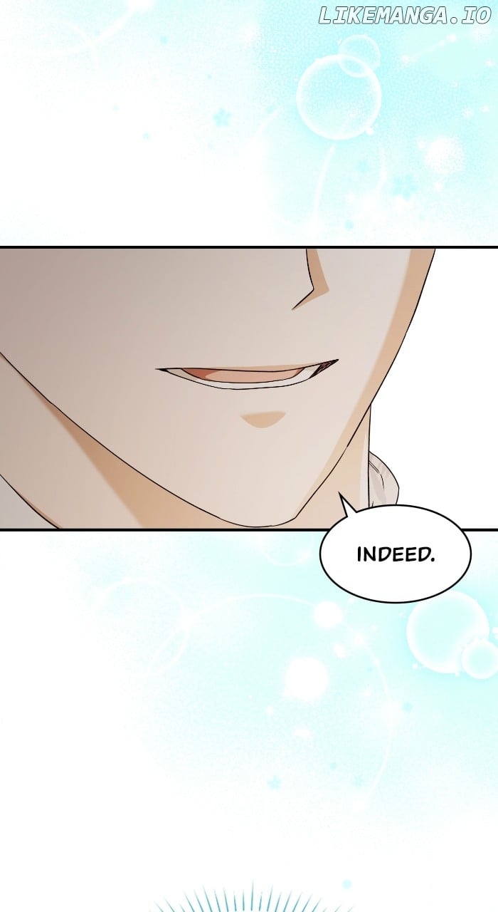 ch 16 25